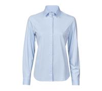 Tee Jays Womens/Ladies Stretch Active Shirt BC7370