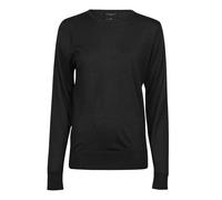 Tee Jays Womens/Ladies Sweatshirt PC5274