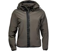 Tee Jays Womens/Ladies Urban Adventure Padded Jacket BC5696