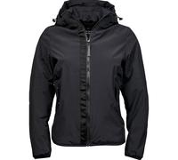 Tee Jays Womens/Ladies Urban Adventure Padded Jacket BC5696
