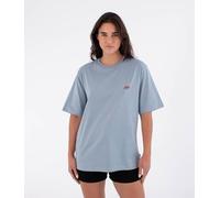 TEE Medusa Urban Tide