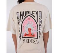 TEE Medusa Urban Tide