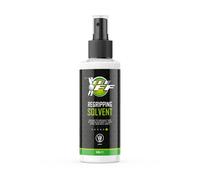 Tee Off Golf Regripping Solvent Spray Grip Tape Activator Solution For Ea
