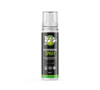 Tee Off Golf Waterproofing Spray - For Equipment & Clothing - 100Ml