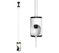 Tee Pal Ball and Tee Placement Device( COLOR: N/A, MODEL:N/A, SIZE:N/A ) by Tee Pal