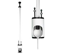 Tee Pal Pro Ball and Tee Placement Device( COLOR: N/A, MODEL:N/A, SIZE:N/A ) by Tee Pal