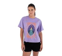 TEE Persephone Creek Purple