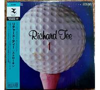 Tee, Richard - Strokin