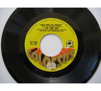 Tee-Set - Ma Belle Amie