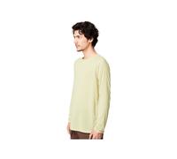 Tee-shirt long sleeve Picture TIMONT LS TECH TEE (Bog) Man