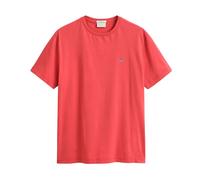Tee Shirt - male - Gant - T-Shirts - Red - 2XL - Tops 2XL