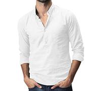 Tee Shirts for Men Adult Classic Polo Shirt Short Sleeve V-Neck Work Tops for Men Designer Gym Running Workout Tshirts for Men Loose Fit Oversized Tees T Shirts Tank Tops