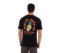 TEE SS Printing Press BERJIM