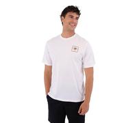 TEE SS Printing Press BOLUD