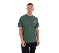 TEE SS Printing Press BOLUD