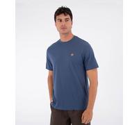 TEE SS Printing Press ICON Circle