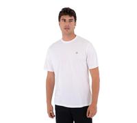 TEE SS Printing Press ICON Circle