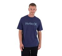 TEE SS Printing Press Money