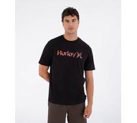 TEE SS Printing Press Money Black