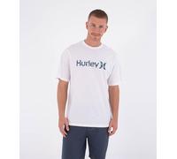 TEE SS Printing Press Money White
