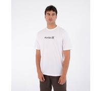 TEE SS Printing Press O&O