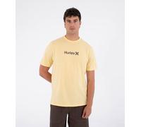 TEE SS Printing Press O&O Yellow