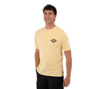 TEE SS Printing Press Samp