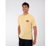 TEE SS Printing Press Samp