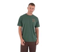 TEE SS Printing Press Savage