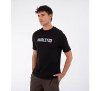 TEE SS Printing Press The Box