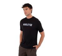 TEE SS Printing Press The Box