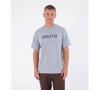 TEE SS Printing Press The Box