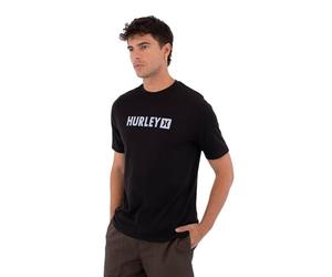 TEE SS Printing Press The Box