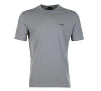 Tee T Shirt 036 Medium Grey, XXL