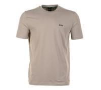 Tee T Shirt 336 Pastel Grey, 5XL