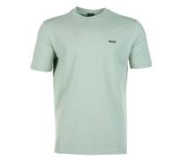Tee T Shirt 359 Green, 5XL