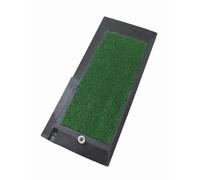 Tee & Turf Practice Mat