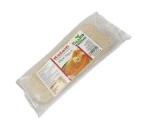 Teeba Pastry Threads Fresh Kadayif dubai chocolate kataifi 400 Gram by Pufai Grocery