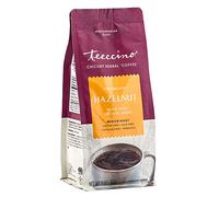 Teeccino Coffee Alt Hzlnut Org