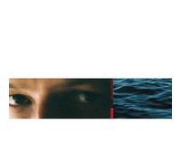 TEED - Always With Me (Limited Clear LP) [Vinyl LP] [VINYL]