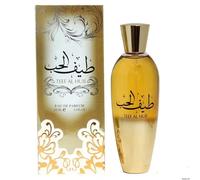 Teef Al Hub | Eau De Parfum | 100ml | Ard Al Zaafaran