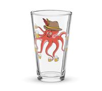 Teegarb Letter Blanket Hilarious Octo Fermented Alcoholic Beverages Fair Jamboree Humorous Brew 6
