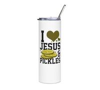 Teegarb Letter Blanket Inspirational Pickle Catholic Prayer Love Christians Pickles Motivating 12