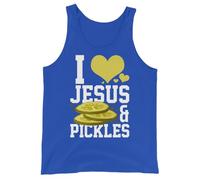 Teegarb Letter Blanket Inspirational Pickle Catholic Prayer Love Christians Pickles Motivating 8