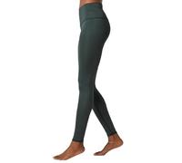 teeki Solid Hunter Green Hot Pants for Women, Green, M