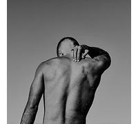 Teeks - Something To Feel