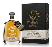 Teeling 13 Year Old - The Revival Volume II