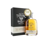 Teeling 1991 / 27 Year Old / The Whisky Exchange Exclusive