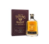Teeling 1991 / 30 Year Old Irish Single Malt Whiskey