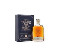 Teeling - 24 year old Vintage Reserve Single Malt 1991 Whiskey 70cl 46% ABV
